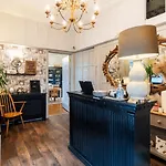 Rigsbys Guesthouse Doncaster