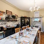 Rigsbys Guesthouse Doncaster