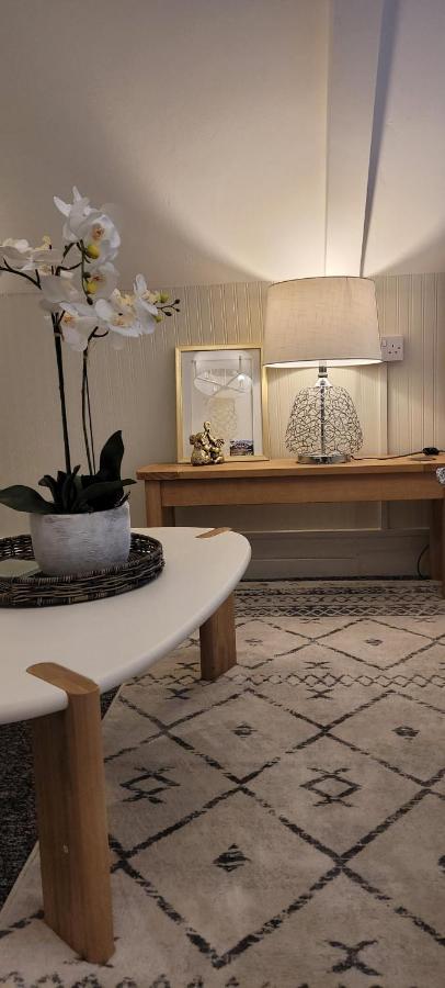 Rigsbys Guest house *