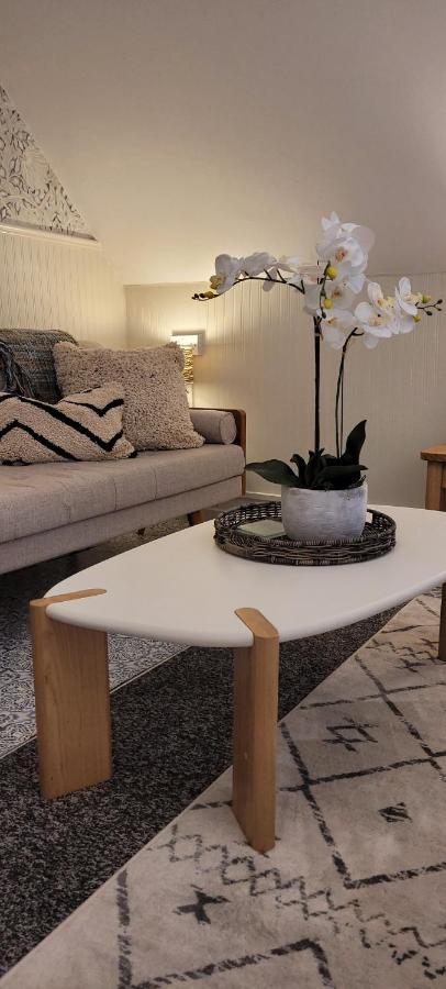 Rigsbys Guest house Doncaster